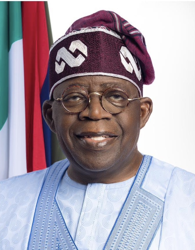 Sabon Umarnin Tinubu Kan Sakin Kudade Ya Jawo Zargin Shirin Sayen Kuri'u