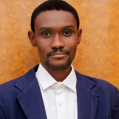 alhassansadiq